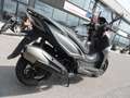 Kymco Agility 300 AGILITY 300 R 16 EU5 NO NOODOE Szürke - thumbnail 10