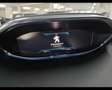 Peugeot 3008 1.5 BLUEHDI GT S&S 130CV EAT8 Red - thumbnail 21