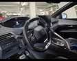 Peugeot 3008 1.5 BLUEHDI GT S&S 130CV EAT8 Red - thumbnail 17