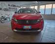 Peugeot 3008 1.5 BLUEHDI GT S&S 130CV EAT8 Red - thumbnail 2