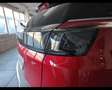 Peugeot 3008 1.5 BLUEHDI GT S&S 130CV EAT8 Red - thumbnail 12