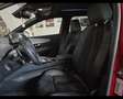 Peugeot 3008 1.5 BLUEHDI GT S&S 130CV EAT8 Red - thumbnail 15