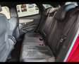 Peugeot 3008 1.5 BLUEHDI GT S&S 130CV EAT8 Red - thumbnail 22