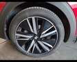 Peugeot 3008 1.5 BLUEHDI GT S&S 130CV EAT8 Red - thumbnail 14