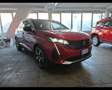 Peugeot 3008 1.5 BLUEHDI GT S&S 130CV EAT8 Red - thumbnail 1