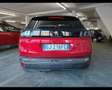 Peugeot 3008 1.5 BLUEHDI GT S&S 130CV EAT8 Red - thumbnail 8