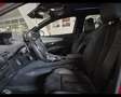 Peugeot 3008 1.5 BLUEHDI GT S&S 130CV EAT8 Red - thumbnail 16