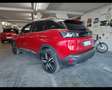Peugeot 3008 1.5 BLUEHDI GT S&S 130CV EAT8 Red - thumbnail 11