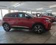 Peugeot 3008 1.5 BLUEHDI GT S&S 130CV EAT8 Red - thumbnail 6
