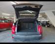 Peugeot 3008 1.5 BLUEHDI GT S&S 130CV EAT8 Red - thumbnail 9