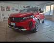 Peugeot 3008 1.5 BLUEHDI GT S&S 130CV EAT8 Red - thumbnail 3
