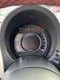 Fiat 500 1.3 Multijet 16V 95 CV 'S' UNICO PROPRIETARIO Rosso - thumbnail 13