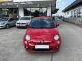 Fiat 500 1.3 Multijet 16V 95 CV 'S' UNICO PROPRIETARIO Rosso - thumbnail 7