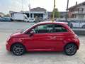 Fiat 500 1.3 Multijet 16V 95 CV 'S' UNICO PROPRIETARIO Rosso - thumbnail 3