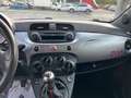 Fiat 500 1.3 Multijet 16V 95 CV 'S' UNICO PROPRIETARIO Rosso - thumbnail 12