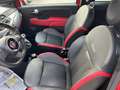 Fiat 500 1.3 Multijet 16V 95 CV 'S' UNICO PROPRIETARIO Rosso - thumbnail 10