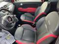 Fiat 500 1.3 Multijet 16V 95 CV 'S' UNICO PROPRIETARIO Rosso - thumbnail 11