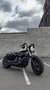 Harley-Davidson 1200 Custom FORTY-EIGHT CRUISER Beżowy - thumbnail 2