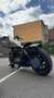 Harley-Davidson 1200 Custom FORTY-EIGHT CRUISER Beżowy - thumbnail 5