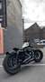 Harley-Davidson 1200 Custom FORTY-EIGHT CRUISER Beżowy - thumbnail 3
