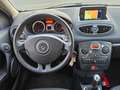 Renault Clio Renault Clio 2010 1.5dci 139dkm/airco/Navk Beige - thumbnail 14