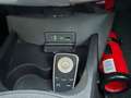 Renault Clio Renault Clio 2010 1.5dci 139dkm/airco/Navk Beige - thumbnail 22