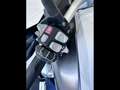 BMW R 1200 GS GS Weiß - thumbnail 8