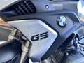 BMW R 1200 GS GS Weiß - thumbnail 4
