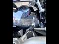 BMW R 1200 GS GS Weiß - thumbnail 6