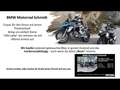 BMW R 1200 GS GS Weiß - thumbnail 9