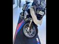 BMW R 1200 GS GS Weiß - thumbnail 3