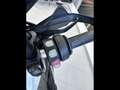 BMW R 1200 GS GS Weiß - thumbnail 7