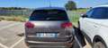 Citroen C4 Picasso 1.6 bluehdi Intensive s&s 120cv - thumbnail 2