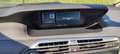 Citroen C4 Picasso 1.6 bluehdi Intensive s&s 120cv - thumbnail 3