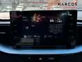 Kia XCeed 1.6 GDi PHEV 104kW (141CV) eDrive Azul - thumbnail 10