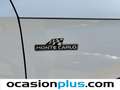 Skoda Kamiq 1.5 TSI Montecarlo DSG Blanco - thumbnail 5