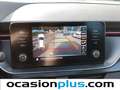 Skoda Kamiq 1.5 TSI Montecarlo DSG Blanco - thumbnail 10