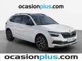 Skoda Kamiq 1.5 TSI Montecarlo DSG Blanco - thumbnail 2