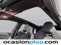 Skoda Kamiq 1.5 TSI Montecarlo DSG Blanco - thumbnail 8