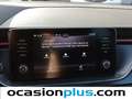 Skoda Kamiq 1.5 TSI Montecarlo DSG Blanco - thumbnail 9