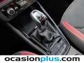 Skoda Kamiq 1.5 TSI Montecarlo DSG Blanco - thumbnail 6