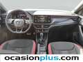 Skoda Kamiq 1.5 TSI Montecarlo DSG Blanco - thumbnail 7