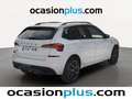 Skoda Kamiq 1.5 TSI Montecarlo DSG Blanco - thumbnail 4