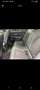 BMW 330 330e PHEV Aut. - thumbnail 8