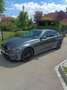 BMW 330 330e PHEV Aut. - thumbnail 13