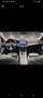 BMW 330 330e PHEV Aut. - thumbnail 5