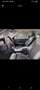 BMW 330 330e PHEV Aut. - thumbnail 7