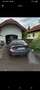 BMW 330 330e PHEV Aut. - thumbnail 10