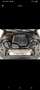 BMW 330 330e PHEV Aut. - thumbnail 9