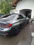 BMW 330 330e PHEV Aut. - thumbnail 14